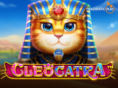 Trabzon gaziantep maçı canli yayın izle. Casino slots cleopatra.96